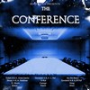 Picture for song '06-Grapevine_Syndakid' by artist 'The Conference Mixtape'