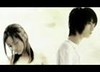 Picture for song 'DBSK - HiYaYa' by artist 'The Consequences to Our Planes of Existence'