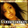 Picture for song 'Smile for Me.' by artist 'The Consequences to Our Planes of Existence'
