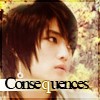 Picture for song 'Suspicion' by artist 'The Consequences to Our Planes of Existence'