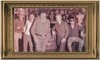 Picture for song 'Honky Tonk Two Steppin Beer Drinkin Sat Night' by artist 'The County Line Band'
