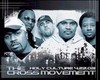 Picture for song 'Eternal Cypha' by artist 'The Cross Movement'