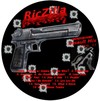 Picture for song 'RicZilla-Dopeman' by artist 'The Cuzinz'
