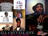 Picture for song 'Get MONEY' by artist 'THE DAC'