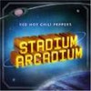 Picture for song 'Red Hot Chili Peppers - Tell Me Baby' by artist 'The DChest Experiment'
