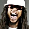 Picture for song 'lil jon remix' by artist 'thediamonddj'
