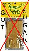 Picture for song 'Sugar Cane (Young Caine Diss)' by artist 'the dice'