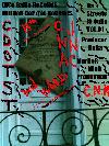 Picture for song 'Welcome 2 Da N.O' by artist 'the dice'
