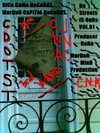 Picture for song 'Young Fresh N Da Buildin' by artist 'the dice'
