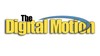 Picture for song 'Ultra (Radio Mix)' by artist 'The Digital Motion'