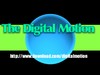 Picture for song 'Vocal Air' by artist 'The Digital Motion'