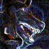 Picture for song 'Monster Says Roar' by artist 'The Digital Nasty'