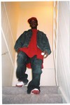 Picture for song 'MY BOO' by artist 'THE DOG DAZZER CREW'