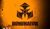 Picture for song 'Boom there go's ya system' by artist 'TheDominator'