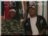 Picture for song 'aint gone feel mea(feat k-no,a,t)' by artist 'THE DON MEGA 101'