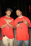 Picture for song 'banged out' by artist 'THE DON MEGA 101'