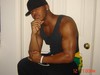 Picture for song 'get off mea(feat p-wee,a,t)' by artist 'THE DON MEGA 101'