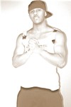 Picture for song 'my life' by artist 'THE DON MEGA 101'