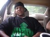 Picture for song 'sex games (feat amil,balla-l)' by artist 'THE DON MEGA 101'