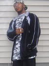 Picture for song 'toked up and smoked out' by artist 'THE DON MEGA 101'