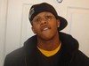 Picture for song 'youngstown' by artist 'THE DON MEGA 101'