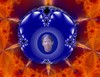 Picture for song 'Invocation' by artist 'The Drew Laird Experience'