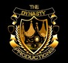 Picture for song 'Challenge' by artist 'The Dynasty Productions'