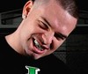 Picture for song 'Paul Wall Style Instrumental' by artist 'Thee Carl G'