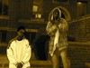 Picture for song 'T.O.P.' by artist 'Thee Carl G'