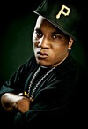 Picture for song 'Young Jeezy Style Instrumental' by artist 'Thee Carl G'