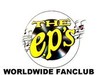 Picture for song 'MY ONLY WISH' by artist 'THE EP'S'