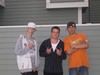 Picture for song 'hell naw!' by artist 'The Fallen G O Dz Devastating Muzik 2006'
