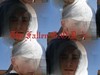 Picture for song 'Microphone Martial arts' by artist 'The Fallen G O Dz Devastating Muzik 2006'