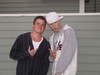 Picture for song 'no tomorrow' by artist 'The Fallen G O Dz Devastating Muzik 2006'