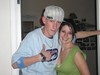 Picture for song 'super N.E.S.' by artist 'The Fallen G O Dz Devastating Muzik 2006'