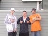Picture for song 'The sound of muzik' by artist 'The Fallen G O Dz Devastating Muzik 2006'