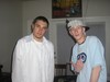 Picture for song 'walk wit us' by artist 'The Fallen G O Dz Devastating Muzik 2006'