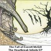 Picture for song 'Habits' by artist 'The Fall of Everett McGill'