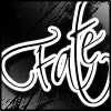 Picture for song 'I Want It All (Remix) ft. GT' by artist 'Thefate'