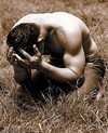 Picture for song 'Nothing Ever Goes My Way' by artist 'The Felon'