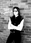 Picture for song 'Your Such A Mirage' by artist 'The Funktion'