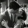 Picture for song 'Modern Romance' by artist 'The Gassmen'