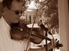 Picture for song 'Caleb Meyer' by artist 'The Gazaway Mountain Boys'