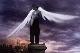 Picture for song 'Trip Fam - Rise To The Top' by artist 'the g clef'