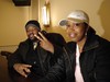Picture for song 'Murderous Diss' by artist 'The Girl Claudia'