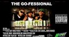 Picture for song 'Intro' by artist 'The Go-Fessional'