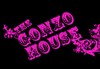 Picture for song 'Not The End Of The World' by artist 'The Gonzo House'