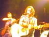 Picture for song 'AINT BEING ME' by artist 'THE GRINGOS'