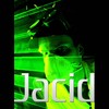 Picture for song 'Jacid - Acid Echoes (Real Acid, unlike most here)' by artist 'The Herring'