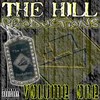 Picture for song '' 1 Shot Left'' by artist 'The hill Productions'